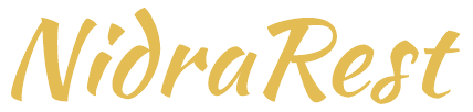 NidraRest-Logo-Pequeno